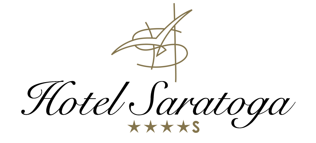 Hotel Saratoga