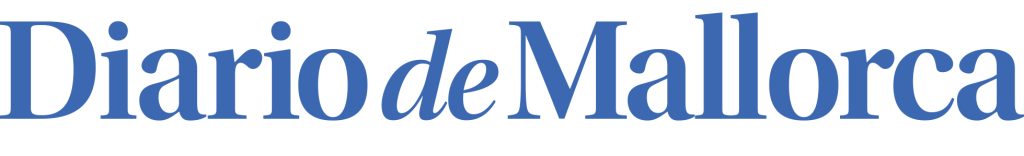 Diario de Mallorca